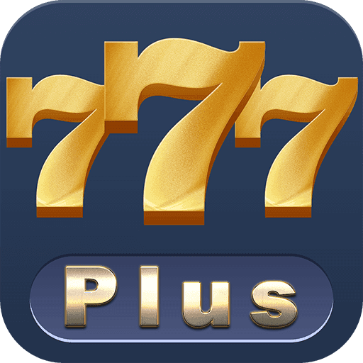 777PLUS